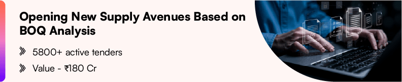Opening New Supply Avenues Based on BOQ Analysis.png