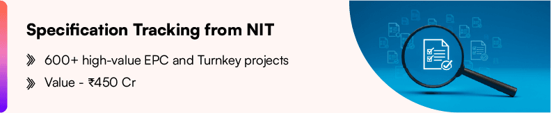 Specification Tracking from NIT.png